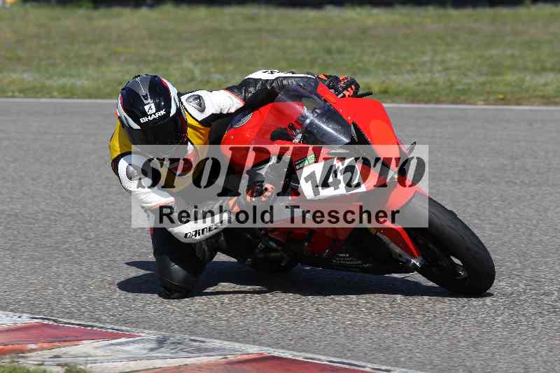 /Archiv-2023/05 09.04.2023 Speer Racing ADR/Instruktorengruppe/142